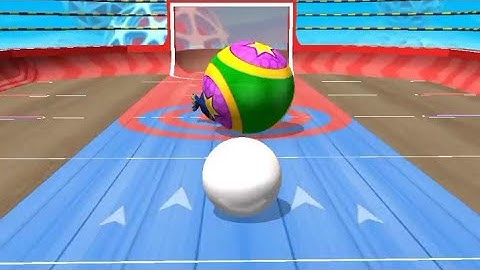 Going Balls - All Levels bounes Gameplay Android, iOS #gameplay   #bonus level