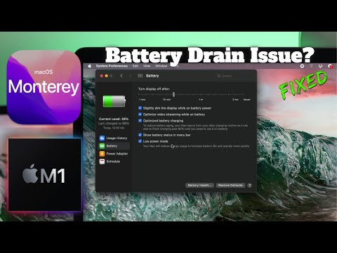 what part can i upgrade for mac pro early-2015 what part can i upgrade for mac pro early-2015