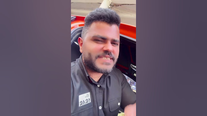اقوة تجمع سيارات مزودة بل عراق 😳🔥