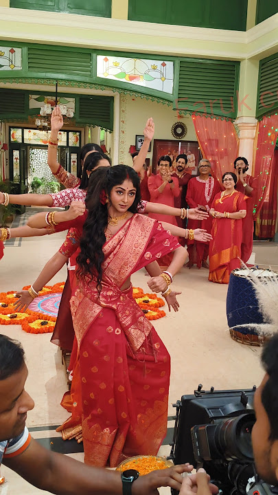 Durga Maa song 🥰..  💝...