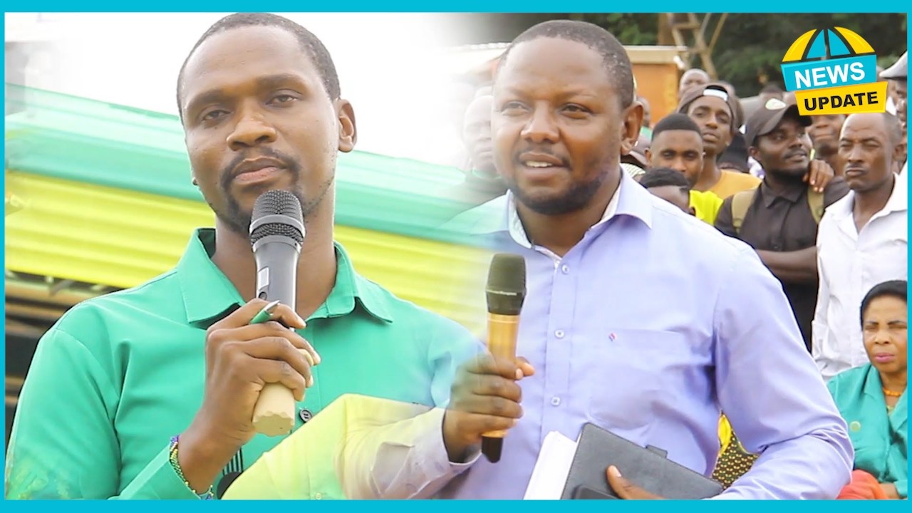 KUMEKUCHA SHINYANGA!! KIHONGOSI AFUNGUKA MAZITO 