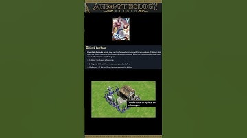 Did the Greek Pantheon receive a favour nerf in the latest patch? | Age Of Mythology Retold