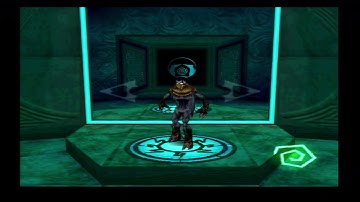 SoulReaver K6-2 500 agp utility140 Normal GAT0etc Voodoo3k