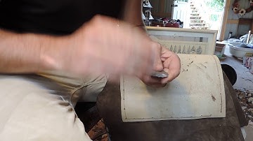 Georgetown Spall/Dalton 2