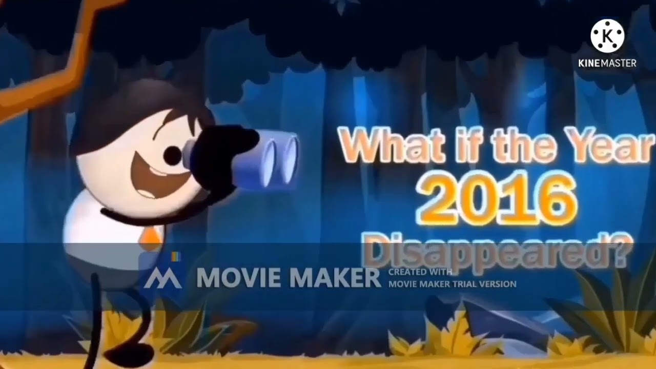 Hori's Abstract Number Count - 31