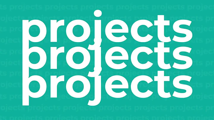 22 Odoo Project   Agile Project Management