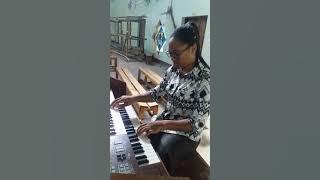 Anakuja Mwenye Enzi By Felician Albert Nyundo