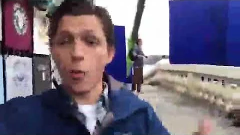 Semaluhtounuyulohowwah.mp4