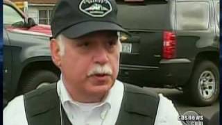 Cops Killed in Deadly Ambush