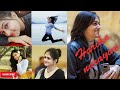 #Harika narayan beautiful whatsapp status 💕|| #emunnave pilla emunnave song status