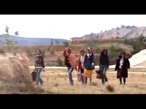 Fitia Tsy Manam Petra