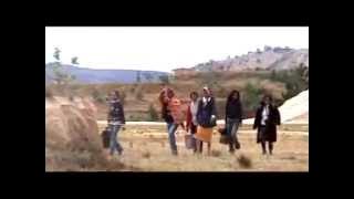 Fitia tsy manam petra