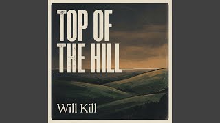 TOP OF THE HILL