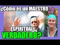 ¡¡NUESTRO MAESTRO!! 😍😘🥰 MAWLANA Sheikh Nazim - Sufismo - Maestro sufí [Psicología Espiritualidad