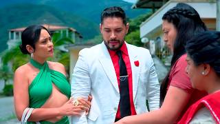 Download Lagu Amor de Orfanato - Película completa en español latino MP3 Download Lagu Amor de Orfanato - Película completa en español latino MP3