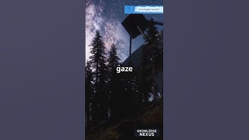 The Loneliest Place in the Universe 🌌: Bootes void #shorts #viralshorts #space