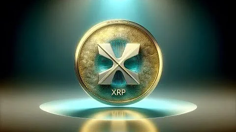 Ripple CEO Reacts as $1.5T Asset Manager Franklin Templeton Joins XRP ETF Race!