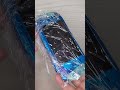 【PSP】またまたまたぶっ壊れたPSPを買ってきた【#Shorts】