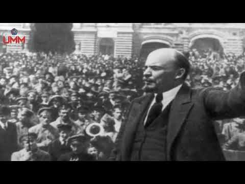 Video: Leonid Kravchuk: biografi, foto, dan fakta menarik dari kehidupan