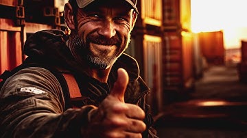 Mastering ISF Importing: Key Dos and Don