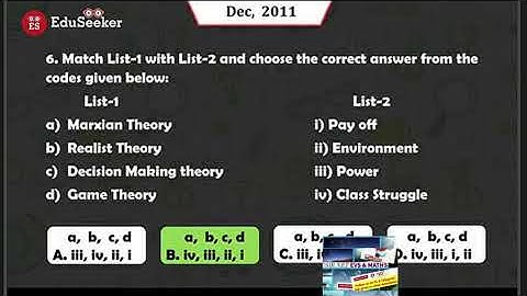 #UGCNTA UGC NET PAPER1 Exam 2020