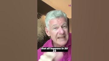 🔥Get Ready for Insanity! Mark Yusko