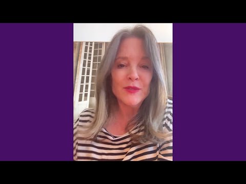 Are "Spiritual" People Supposed to be Political?