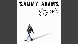 Video thumbnail of "Sammy Adams - Rock With You"