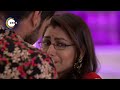 Kumkum Bhagya - Quick Recap 965_966_967 - Zarina, Kirpal Singh, Jamila - Zee TV