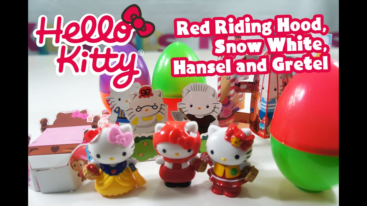 hello snow white hansel and gretel hello snow white hansel and gretel