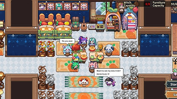 My heroes dungeon raid: new le for bosses content. Good luck everyone ☺️