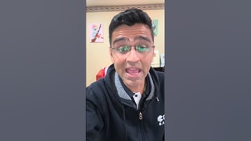 Our first GEN AI Resume Project Challenge is now LIVE 🔥