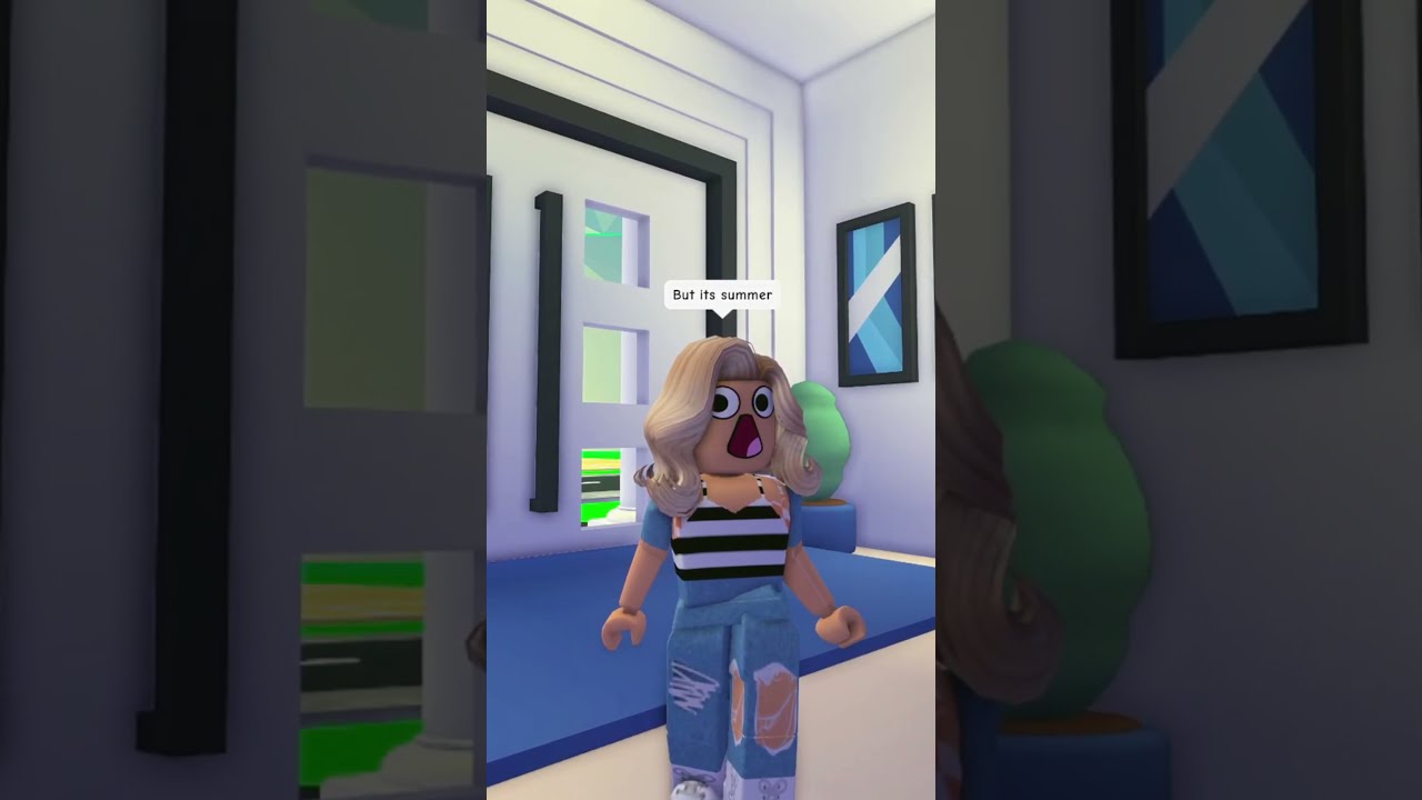 When Slowly Turn Into YOUR MOM 