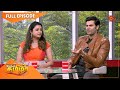 Vanakkam Tamizha with Actors Ganesh Venkatraman & Nisha - Full Show | 4 Jan 2021 | Sun TV