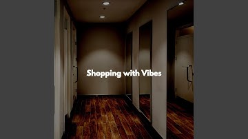 Scintillating Moods for October Stylings