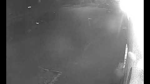 _______________________________.avi