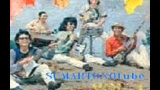 Sayangku by the Favourites Groups Volume 4