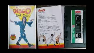 Disco Best Seller (HQ)