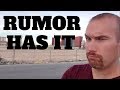 5 Biggest Rumors in Las Vegas 2018