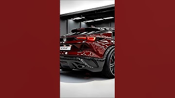 2026 Honda CR-V Review #zoomdrives #honda #crv #carreview