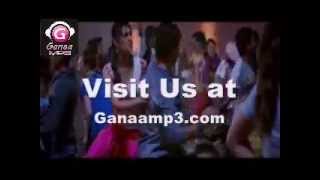 Listen Raat Bhar Mp3 Song Online - Download Raat Bhar Jaye Na Ghar (Heropanti) Full HD Video Song