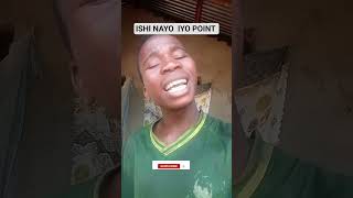 CHUKUA IYO POINT 💯💯. #shorts #biggboss #vevo #msukule #dunia #bigboss #trend #viral #funny #ccm #ayo