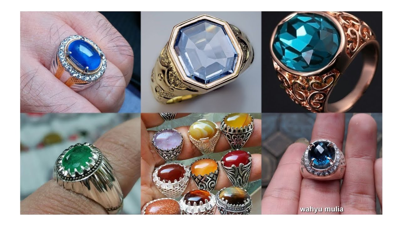 How to Make Silver Ring | چاندی کی خوبصورت انگوٹھی کیسے بنتی ہے | Subscribe, Share \u0026 Like
