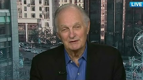 The Flame Challenge: Making scientists better communicators