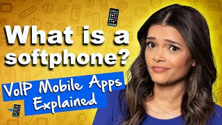 What is a Softphone & What Are the Key Features? screenshot 3