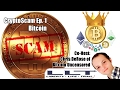 Bitcoin Uncensored - YouTube