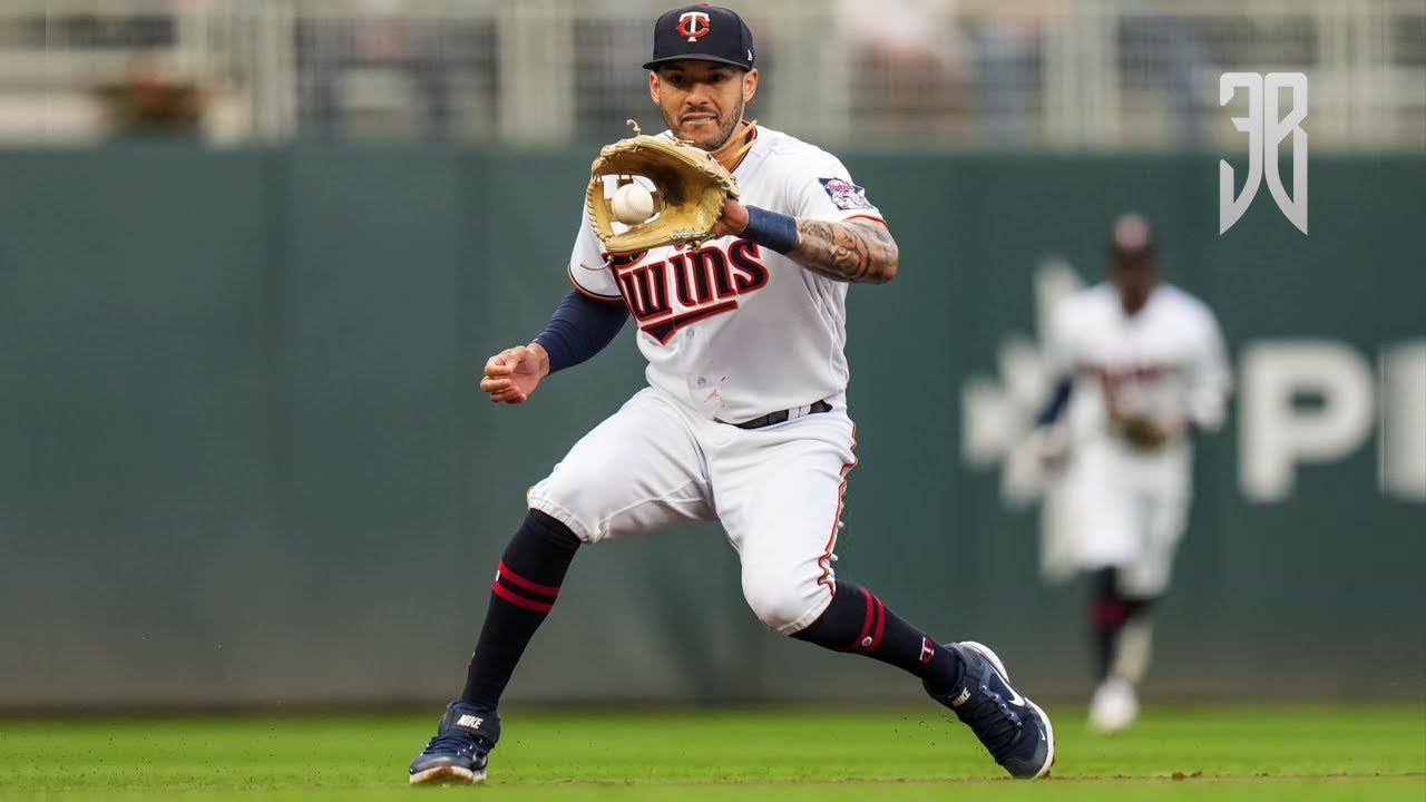 MLB Top Plays Part 14 Compilations 2022 Win Big Sports