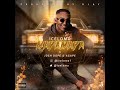 WATCH LISTEN TO ICELOMO MAYAMAYA Mp3 WATCH LISTEN TO ICELOMO MAYAMAYA Mp3