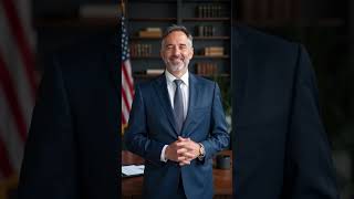 TCPA Compliance - What you need to know