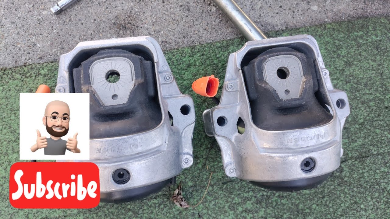 Para Audi A4 B8 A5 2009 2010 2011 2012 2013 2014 2015 Carbon | Meses Sin Interés